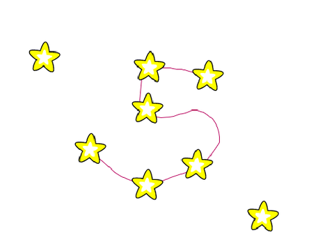 Drawing Game