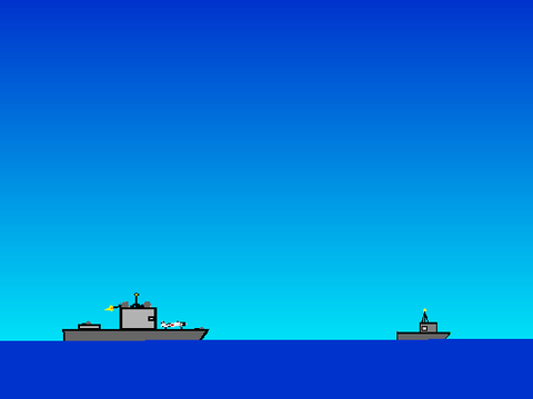 SB2C Helldiver simulator -✪- Hacked