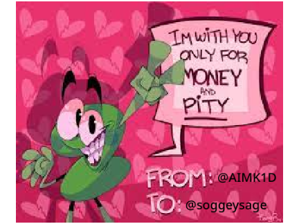 valitane cards for my loveys,,,