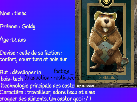 Goldy || Une dernière danse || remix