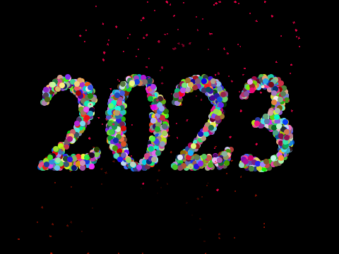2023