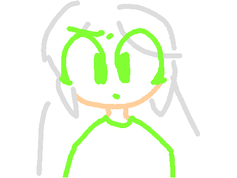doodles