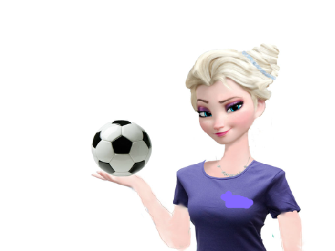 elsa art