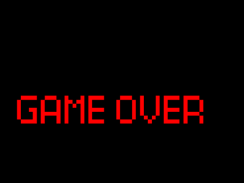 among us flappy bird (deluxe)