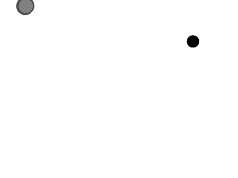 circle collision