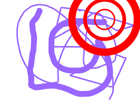 Project thumbnail