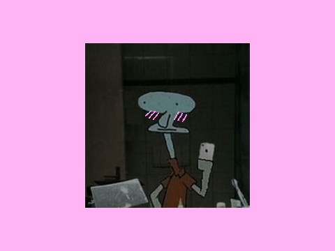 Boys a liar - pinkpanthersss