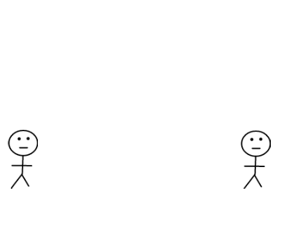 Funny animation