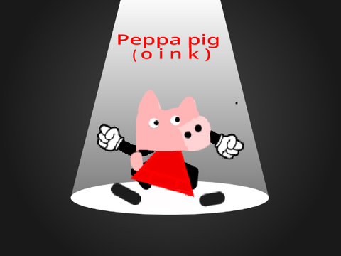 Dance, Fleischer Cat, Dance! remix