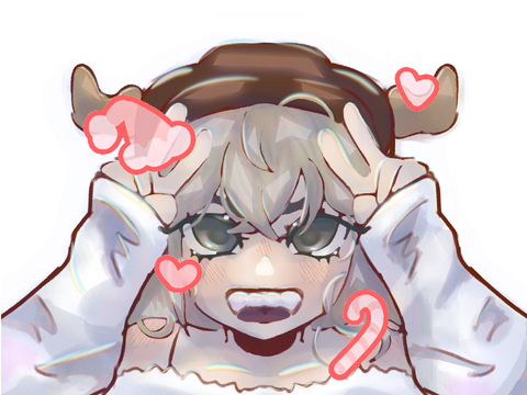 I drew my roblox avatar… again