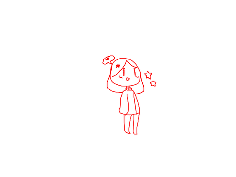 hoi