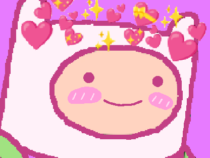   ꒷꒦꒷‧˚₊‧꒦꒷꒦ ꒷꒦‧˚.⁺꒷꒦꒷‧˚꒦꒷꒦꒷‧˚₊‧꒦꒷꒦꒷‧˚₊‧꒦꒷꒦ ꒷꒦