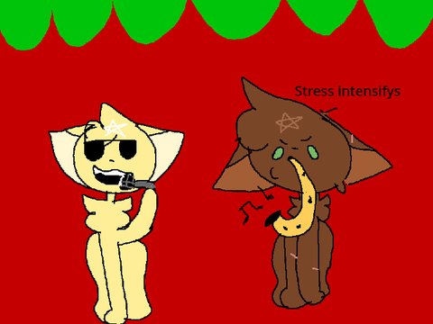 Feliz Navidad - 10