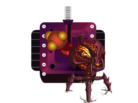 TowerDefense