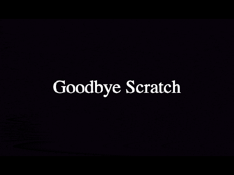 am retiring today