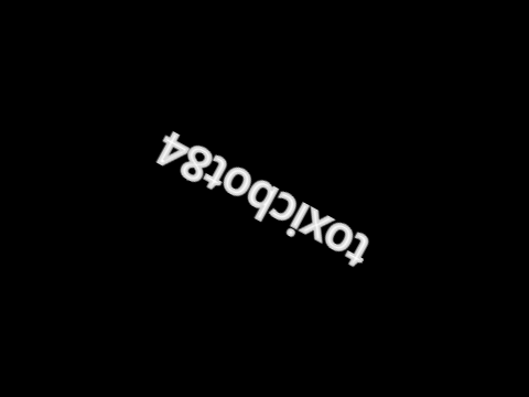 Enjoy