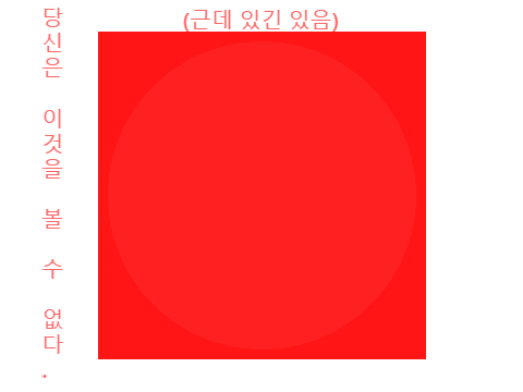 Circle