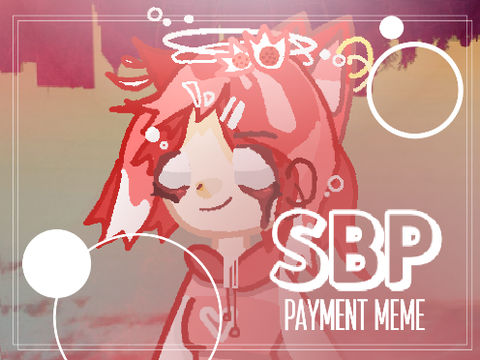 payment // sweet but psycho 