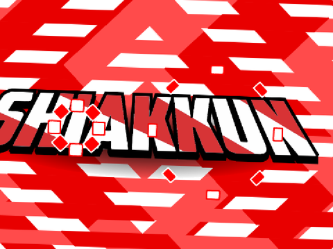 [1k!]Free Pentro Template remix