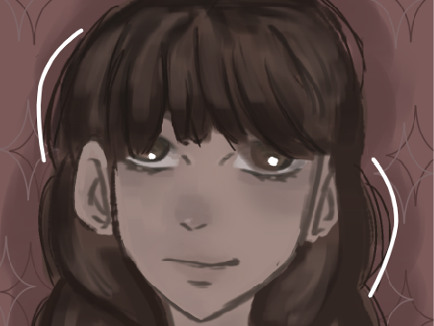 art: semi-realism???