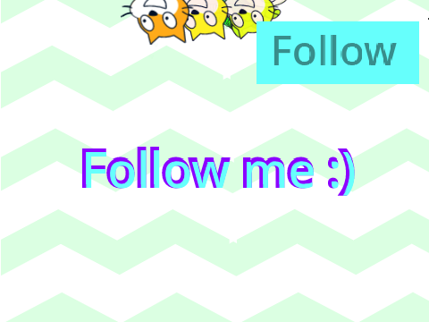 follow me 