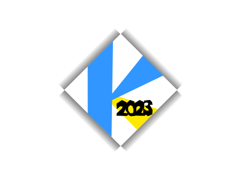 koha2023へ