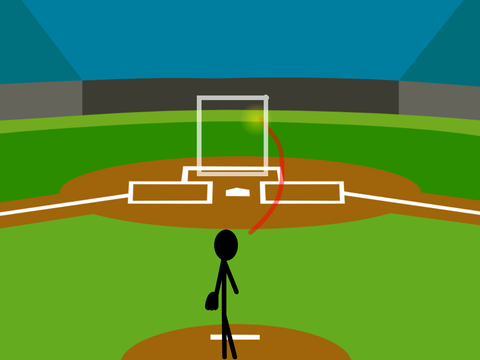Random Pitch Generator