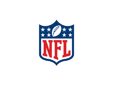 NFL Theme Music