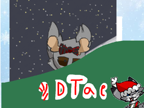 ☻ Posset-dtae