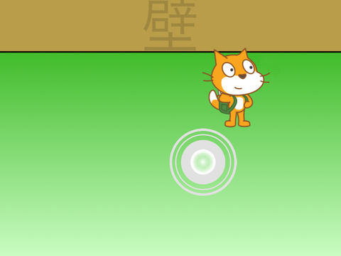 ナニ猫プロジェクト