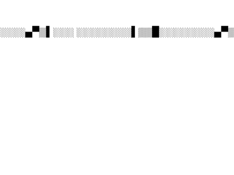 Text Art to Copy and Paste