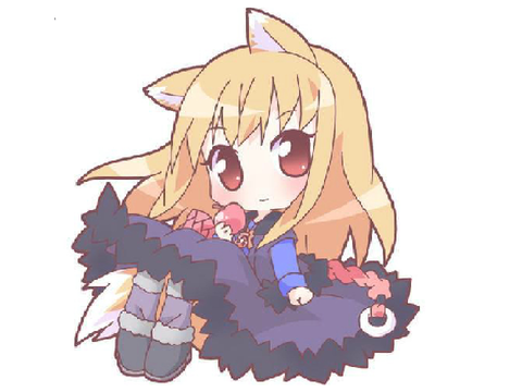 Cute pfp for girls:)