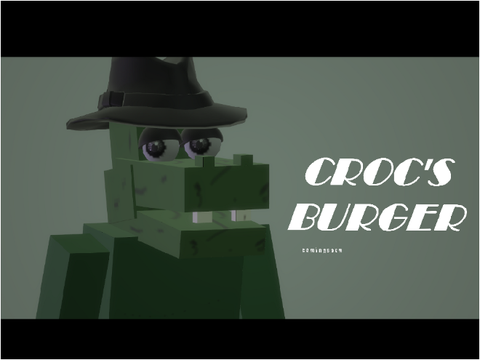 Teaser
