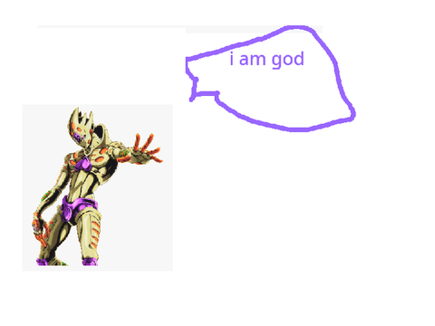 bruh