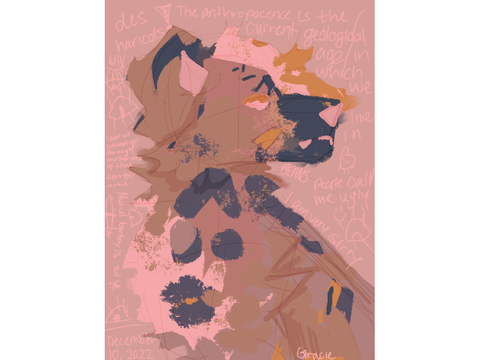Untitled-12