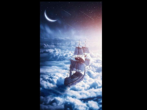 Fantasy Art