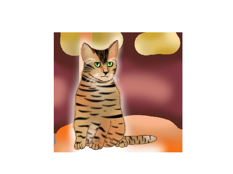 Chat pour @netherchat