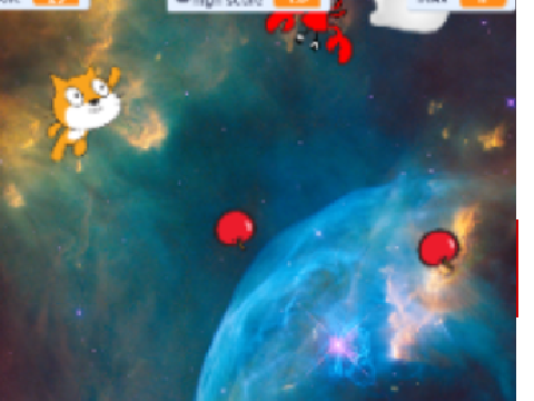flying cat 2011 remix