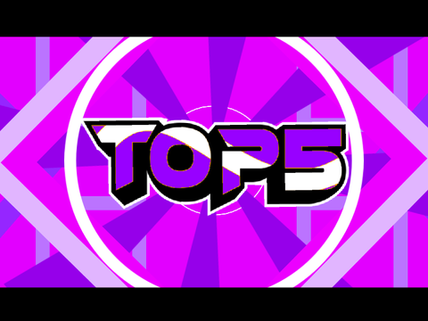 MULTISTYLE INTRO FOR @Top5Intros