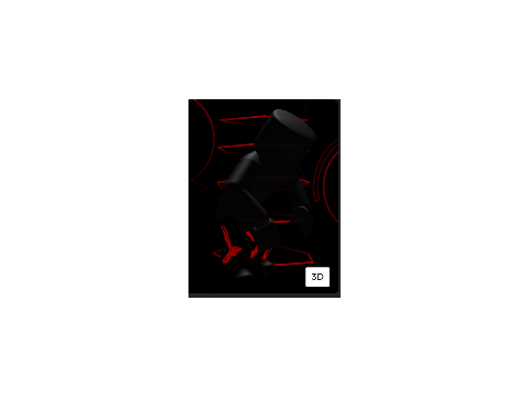 Guys i think i broke roblox