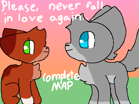 PNFILA ~ tne