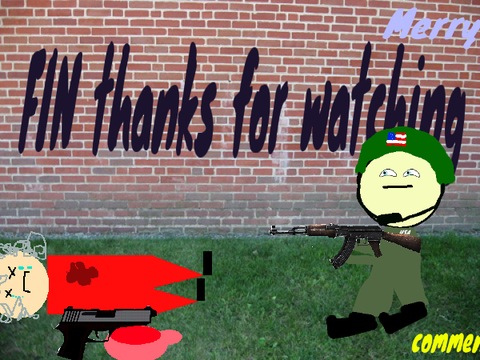 ARMY 