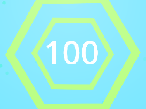 100 Follower Contest (Results)