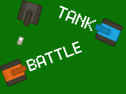 Tank Battle