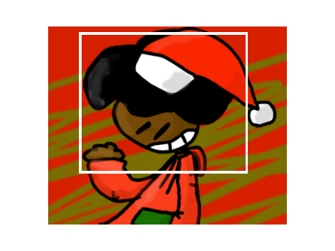 pfp for @imnot_sus1234