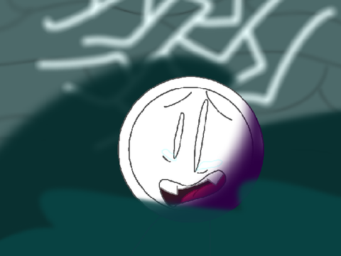 Pacific blues /\ rp image