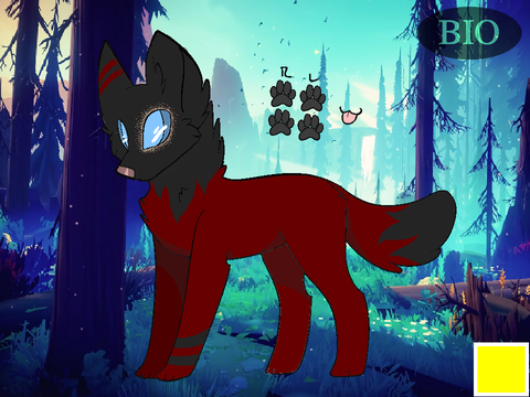 Azreil - Wolves of Dusk Valley