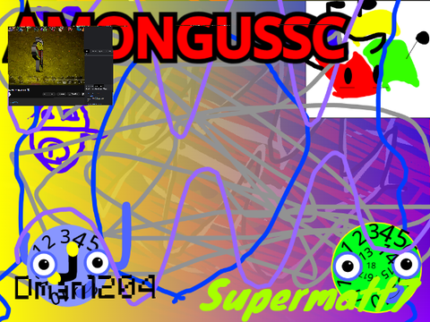 Klasky Csupo Render Pack Collection JonJonBeatCubedextended 