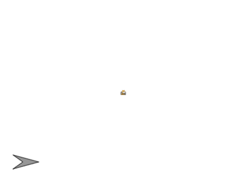 Physics(?)