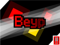 Beyp